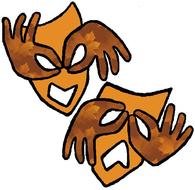 Asl 1 Interpreter Clips