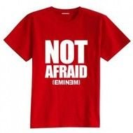 Pin White Long Sleeve Tee Shirt Template On Pinterest