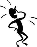 Mieux Vaut En Rire &hellip;