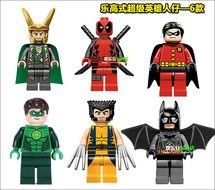 Page Not Found Aliexpresscom