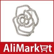 Popular Art Deco Brooch From China Best Selling