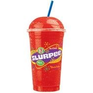 Or What &lsaquo; Rated T For Teens Blog &ndash; Midflorida Teen Checking