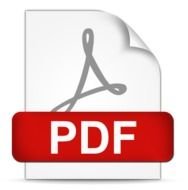 Format Pdf Icon Png Image Iconbugcom