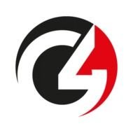 27 Technology Graphics Free Frees That You Can Download To