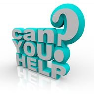 can you help drawing