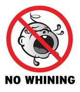 Whine About Your Wine Not Woes 11 Eustace 45