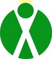 Emerald Angel Free Stock Photo Public Domain Pictures