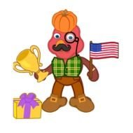 Iintegratetechnology Ipad Turkey Disguise & Common Core Mapping N2