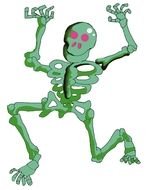 Index Of texts Pechan Classroom Stuff Fonts Clipart Clipart N2