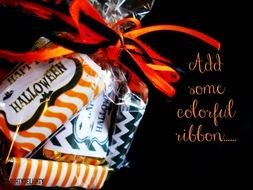 Hershey Candy Bar