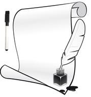 Pergamena Frees That You Can Download To Computer And