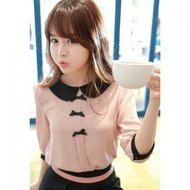 Pin Spiderman Cartoon Maker Free Online Games On Pinterest