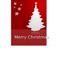 Enrico Merry Christmas At Clkercom Vector Online