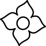 Free Pictures Frees 43488 Images Found N42