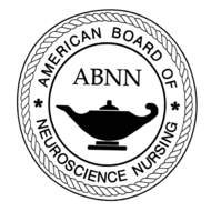 abnn Logo drawing