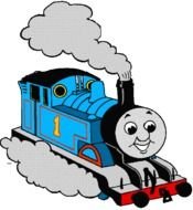 Clip Art Train Cars Panda Free Images