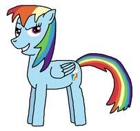 By Starshinecelestalis Fan Art Digital Free Images N2