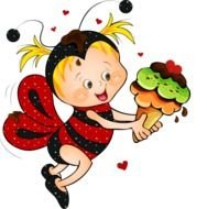 Venez Aussi Visiter Mon Deuxi&232me Site