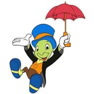 Icco Gaat Krekels In Afrika Kweken