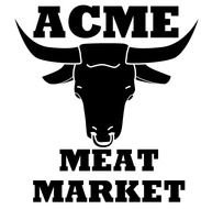 Acme Logo Png Image Search Results