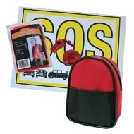 Pack Visibility Signaling Kits 6219