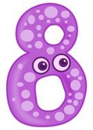 El Pa&205s De La Poes&205a S&211lo Contigo