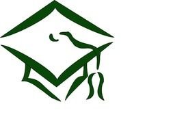 Graduation Cap Frees That You Can Download To Car