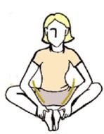 Page Not Found Diary Of A Music Geek