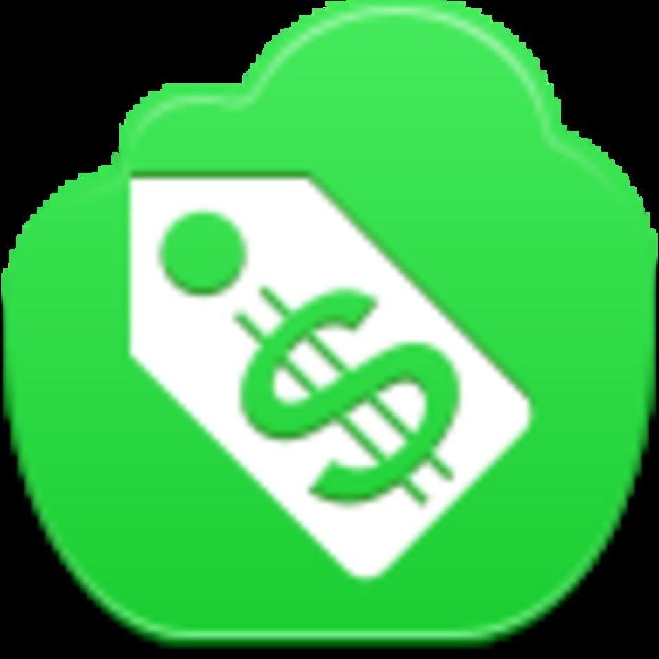 Bank Account Icon Image