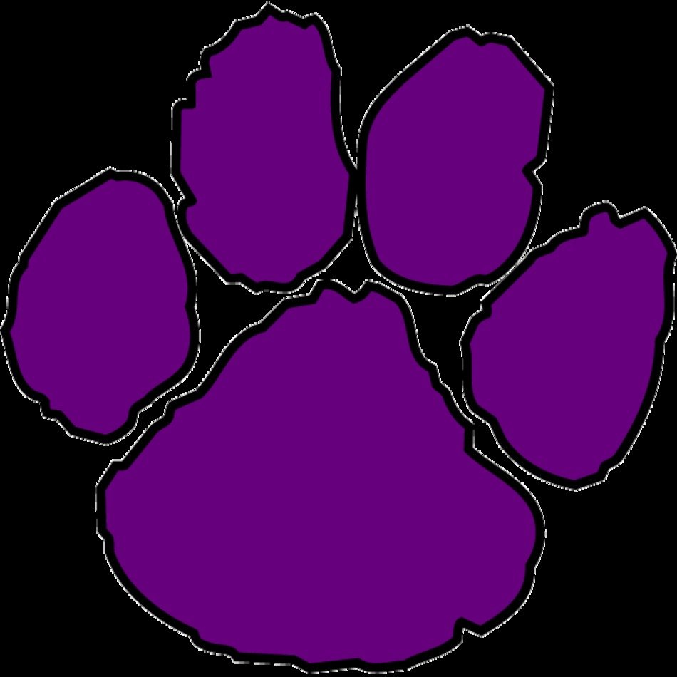 Bulldog Paw Panda Free Images clipart