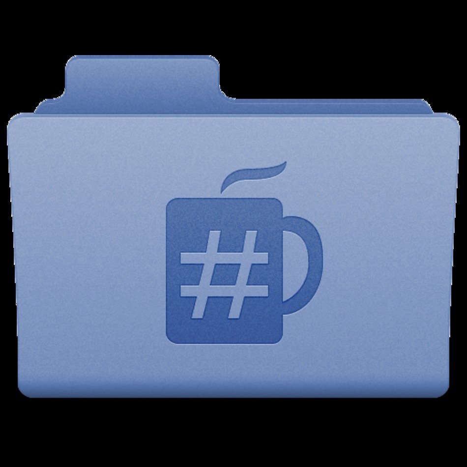 Coder Icon Latt Sjo Icons Free Softiconscom