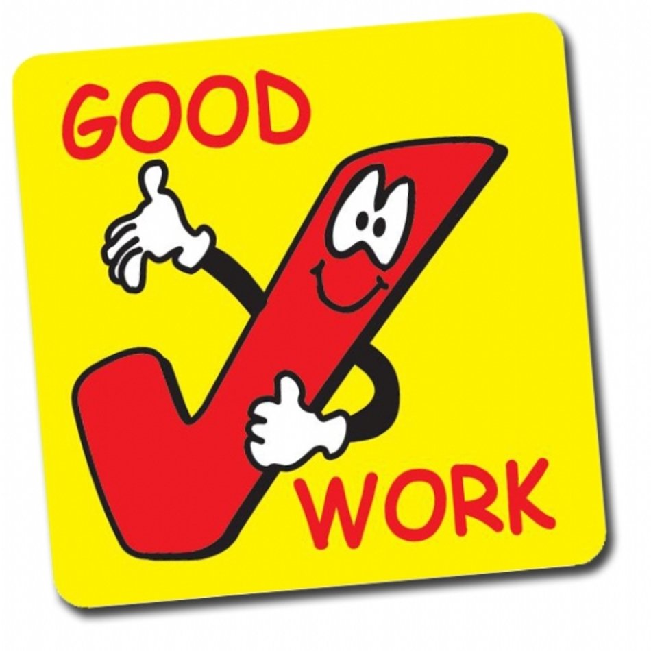 Take Me To Stickers Stampers Record Books Certificates Super Savers