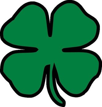 clover N32