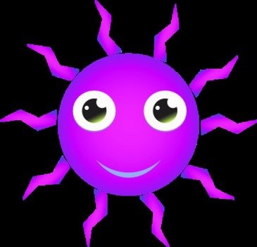 Clip Art Crazy Eyes Pictures