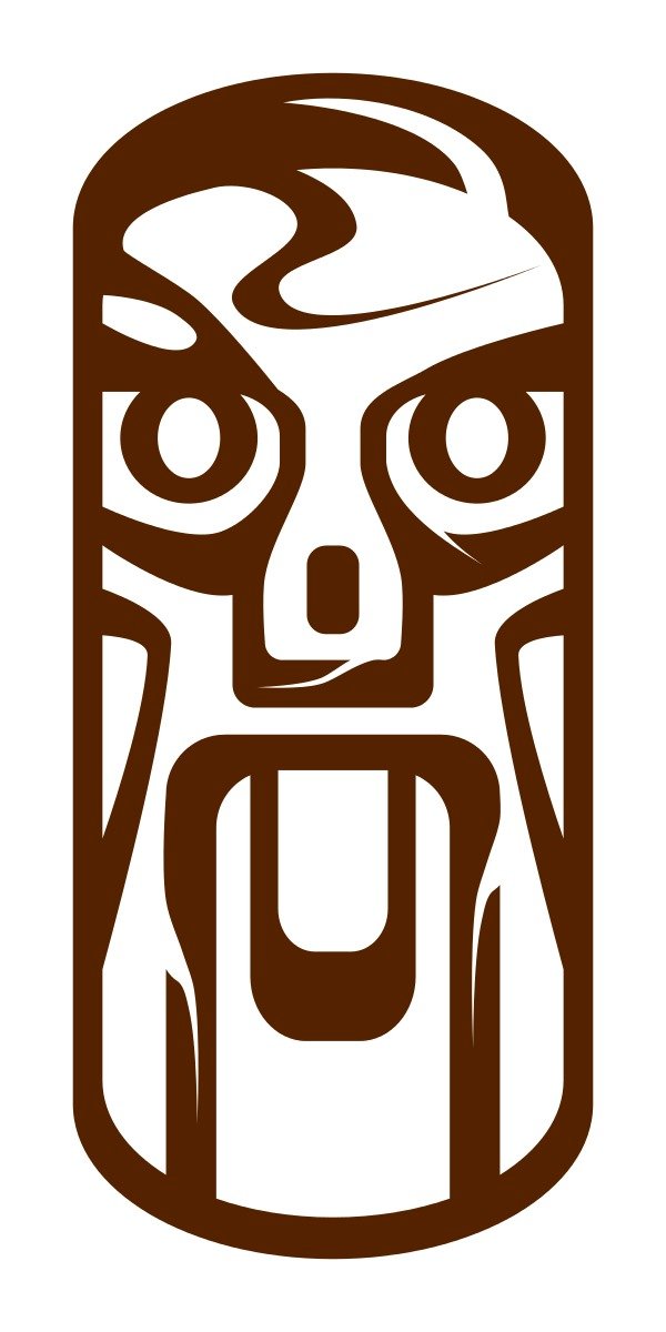 Speed Face drawing