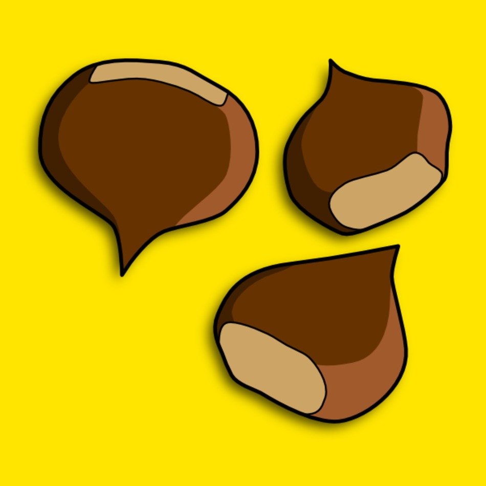 Clip Art Vector Online N17