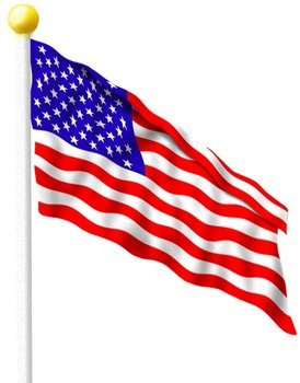 Search Results For Transparent American Flag Background Repeating