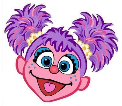 Abby Samplejpg
