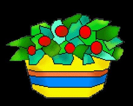 Salad Locate Of A Bowl With Lettuce