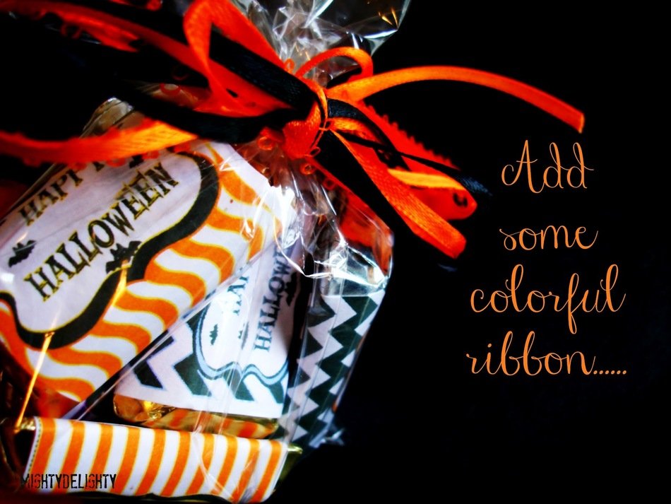 Hershey Candy Bar