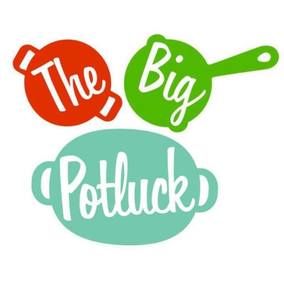 Potluck Http bloggreenmountaincoffeecom blog k Cup