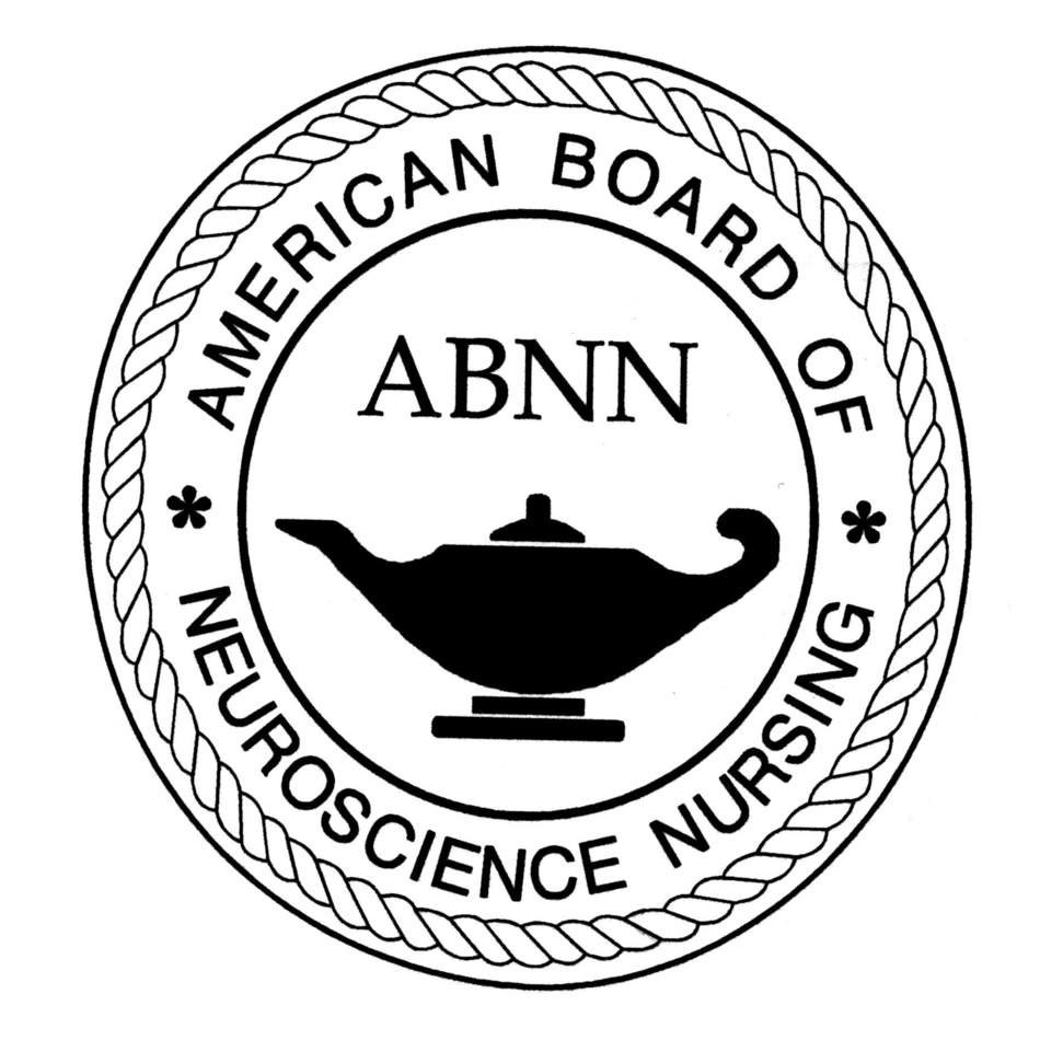abnn Logo drawing