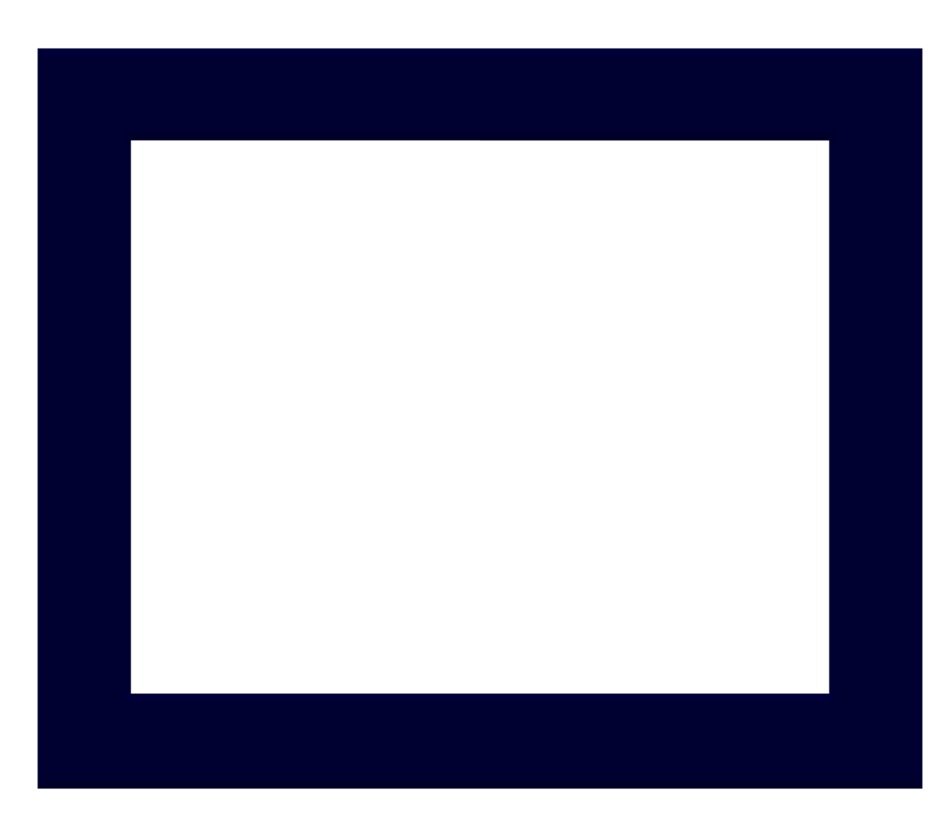 Square Window drawing