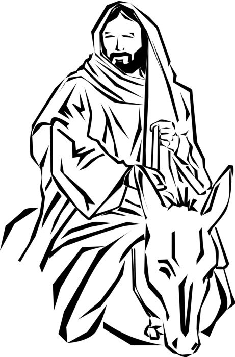 Resources For Catholic Educators drawing