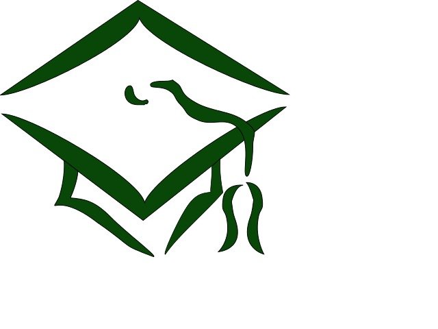 Graduation Cap Frees That You Can Download To Car