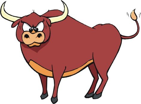 Back To Cartoon From Animals This List Of