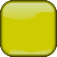 Related Pictures The Yellow Square On Your Crosshair Counter Strike