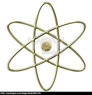 Free Symbols Of Stubbornness Baby Monkey Pictures Cartoon