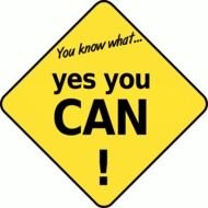 clipart for curious people