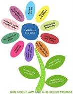 Girl Scout Troop 70825 Jefferson City Missouri Homepage